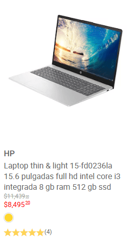   ESPECIAL / Liverpool