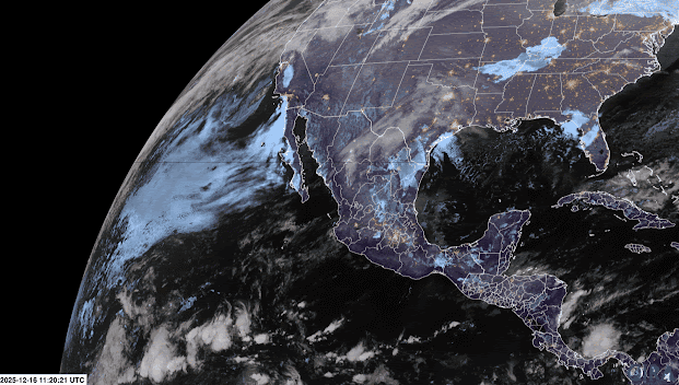 ESPECIAL / IAM &nbsp;