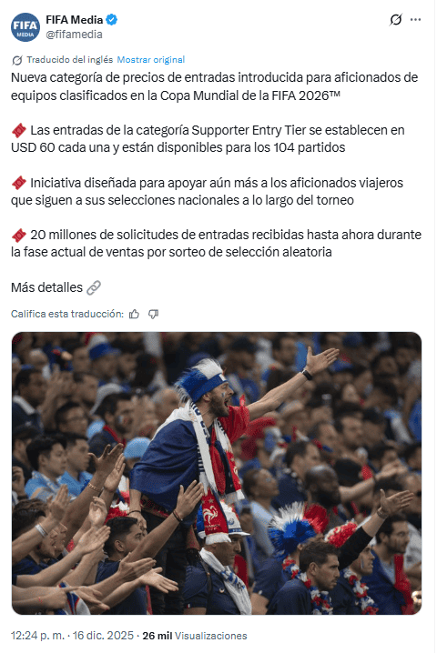 X / @fifamedia&nbsp;