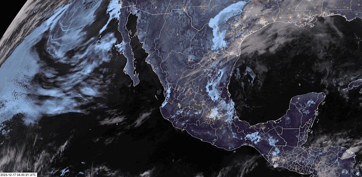 &nbsp;ESPECIAL / IAM  