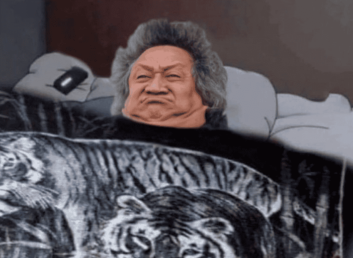 ESPECIAL / INTERNET&nbsp;&nbsp;