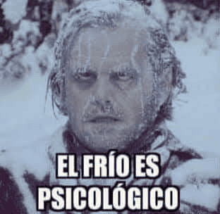 ESPECIAL / INTERNET&nbsp;&nbsp;