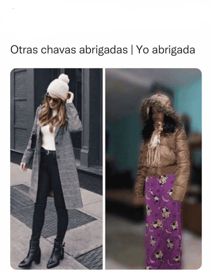 ESPECIAL / INTERNET&nbsp;&nbsp;