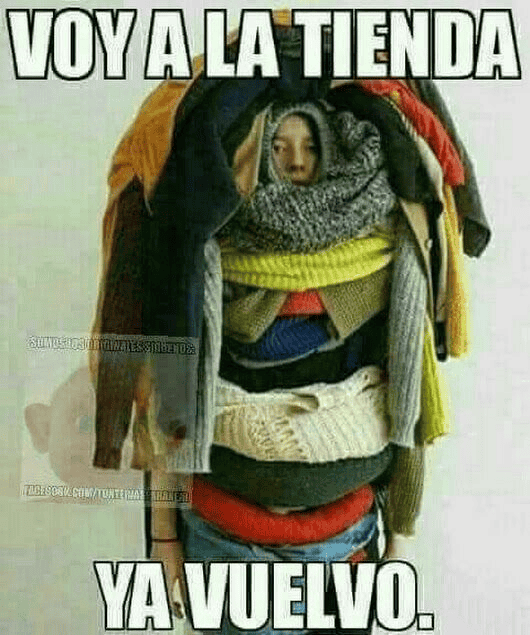 ESPECIAL / INTERNET&nbsp;