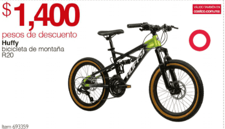 &nbsp;&nbsp;ESPECIAL