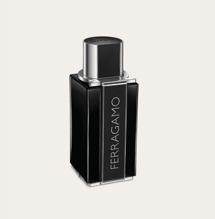 Ferragamo Sublime Leather es una fragancia maderosa audaz y sofisticada creada para el hombre moderno. ferragamo.com