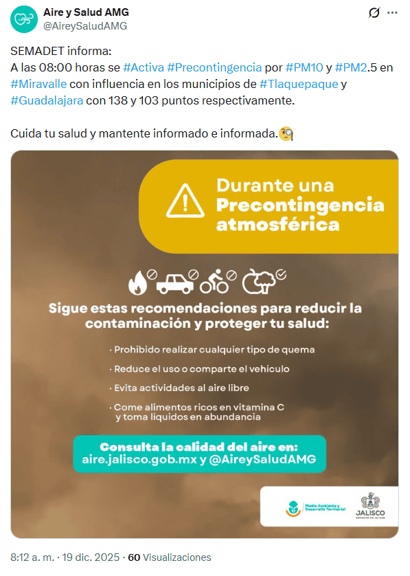 &nbsp;X / @AireySaludAMG