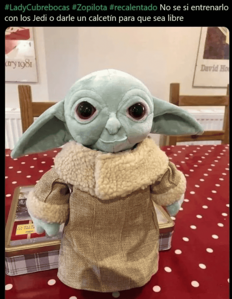 ESPECIAL / INTERNET&nbsp;&nbsp;