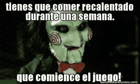 ESPECIAL / INTERNET&nbsp;&nbsp;