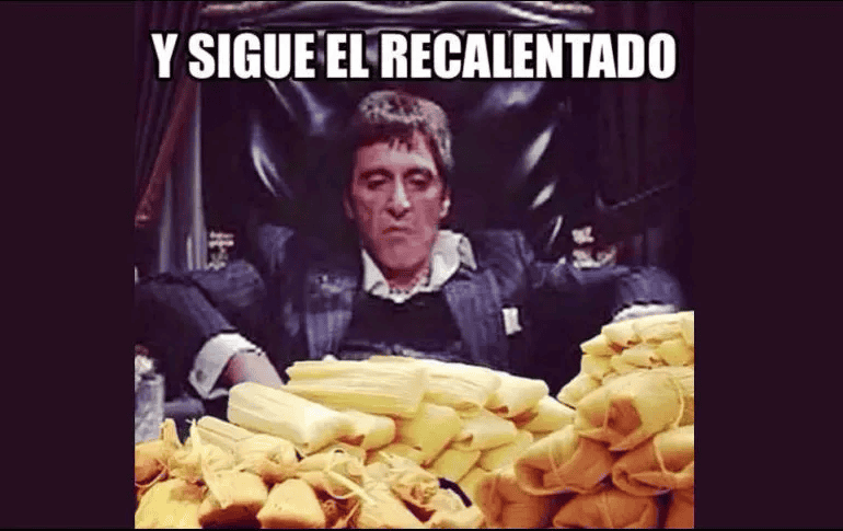 ESPECIAL / INTERNET&nbsp;&nbsp;