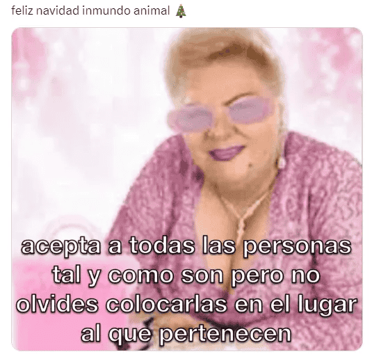 ESPECIAL / INTERNET&nbsp;&nbsp;