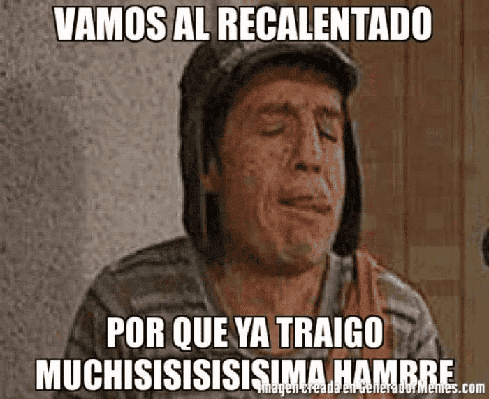 ESPECIAL / INTERNET&nbsp;&nbsp;