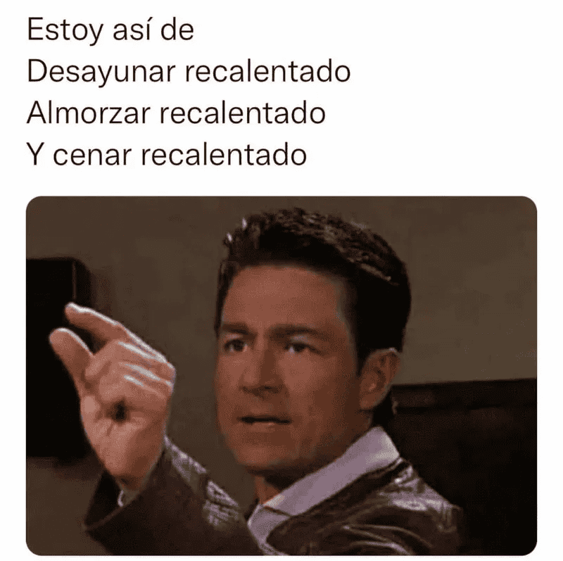 ESPECIAL / INTERNET&nbsp;&nbsp;