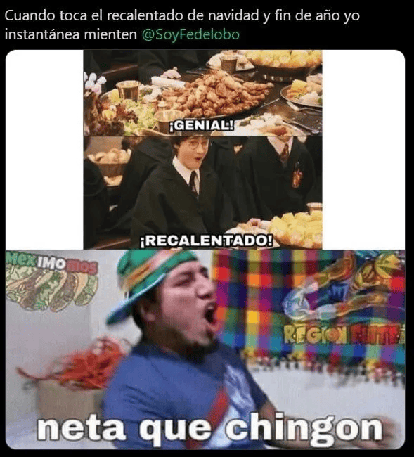 ESPECIAL / INTERNET&nbsp;&nbsp;