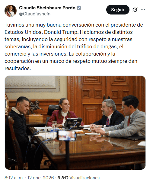 X / @Claudiashein&nbsp;