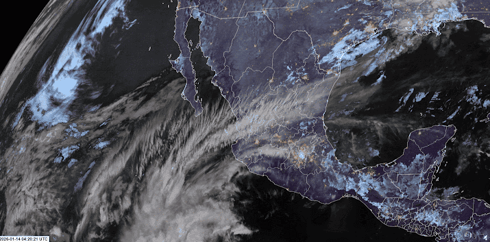 ESPECIAL / IAM  &nbsp;