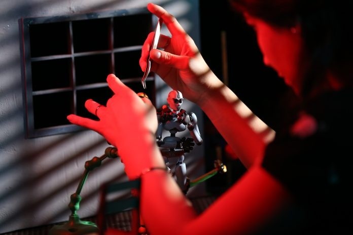 Los aspirantes podrán participar con un solo proyecto, por lo que es importante tomarlo en cuenta al momento de concursar.&nbsp;UDEG