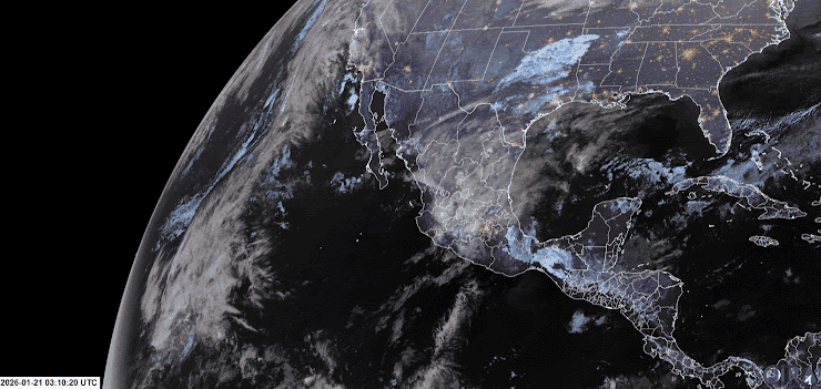 ESPECIAL / IAM&nbsp;