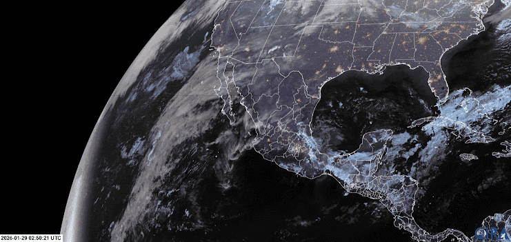 ESPECIAL / IAM&nbsp;