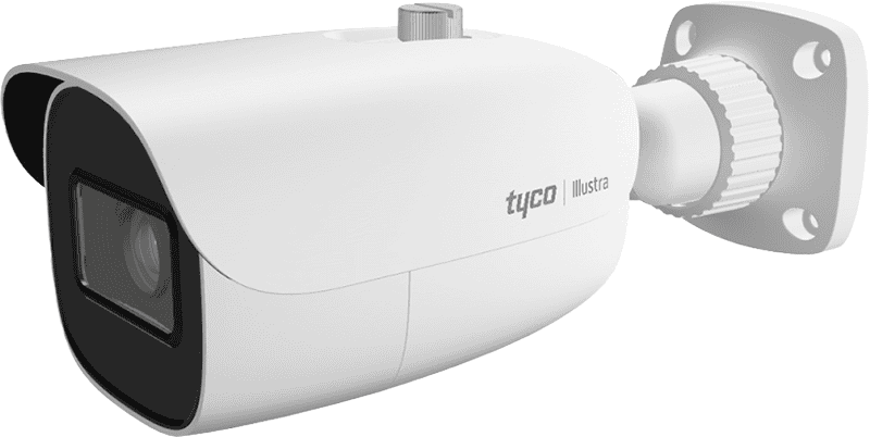 ESPECIAL / JOHNSON CONTROLS&nbsp;