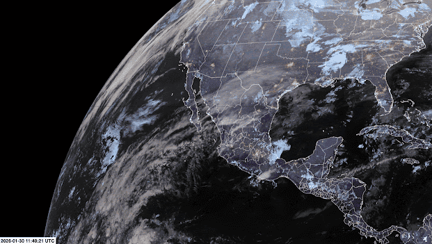 ESPECIAL / IAM &nbsp;