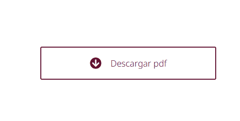 ESPECIAL / RENAPO&nbsp;