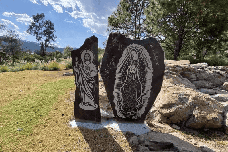 SUN / V. Rosas&nbsp;