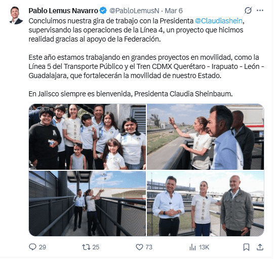 X / @PabloLemusN&nbsp;