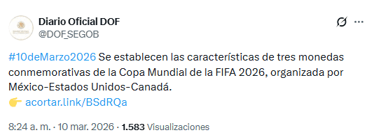 X / @DOF_SEGOB&nbsp;