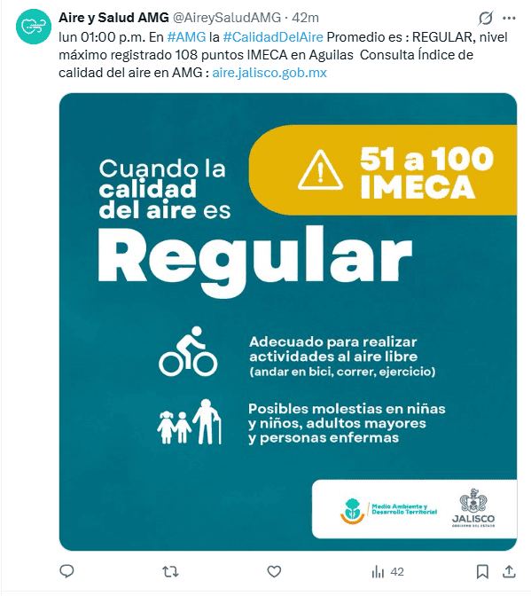 &nbsp;&nbsp;X / @AireySaludAMG