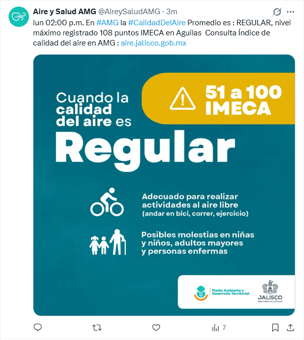 &nbsp;&nbsp;X / @AireySaludAMG&nbsp;