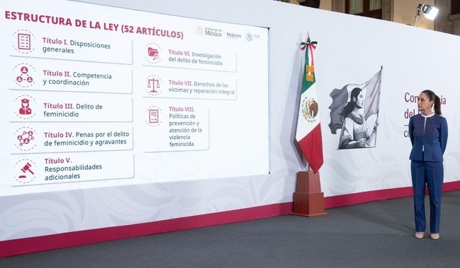 CORTESÍA/GOBIERNO DE MÉXICO&nbsp;