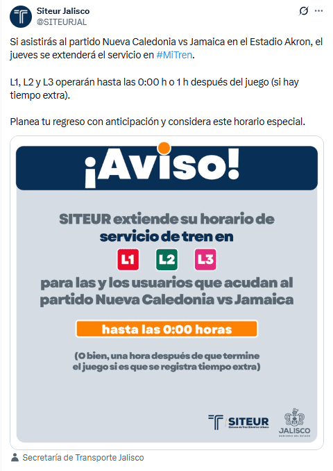 X / @SITEURJAL&nbsp;