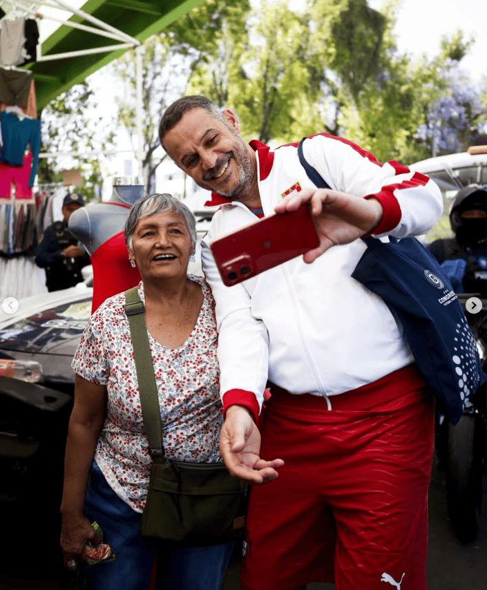 INSTAGRAM / @portugal.legends&nbsp;