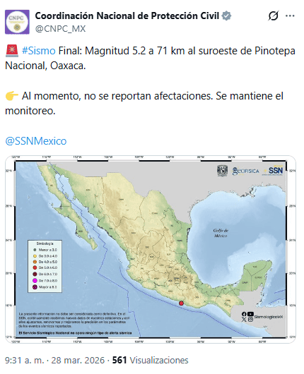 X / @CNPC_MX&nbsp;