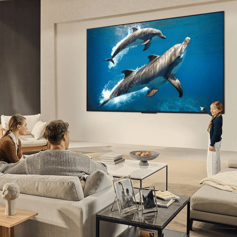ESPECIAL / SAM'S CLUB&nbsp;