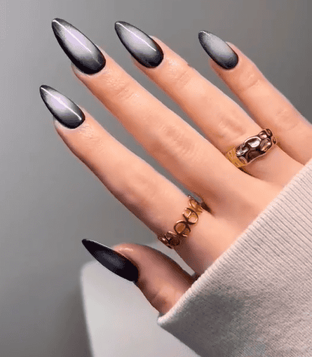 &nbsp;Captura de pantalla TikTok/nailsbichi