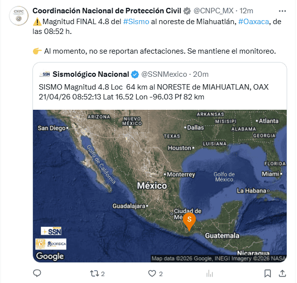 &nbsp;ESPECIAL / SSN