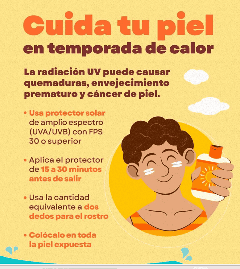 ESPECIAL / Jalisco Alerta&nbsp;