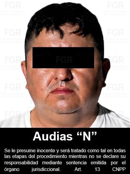 FGR&nbsp;