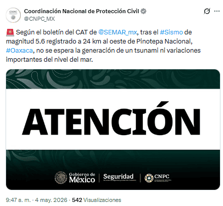 X / @CNPC_MX&nbsp;