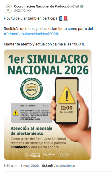 X / @CNPC_MX&nbsp;&nbsp;