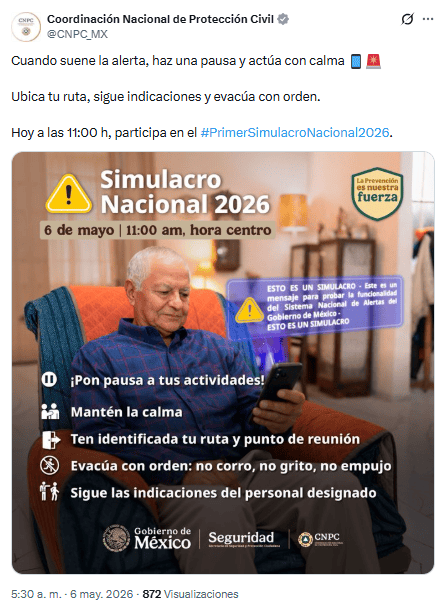 X / @CNPC_MX&nbsp;