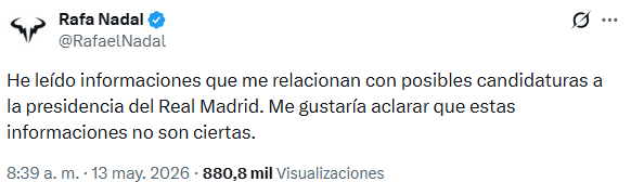 ESPECIAL&nbsp;