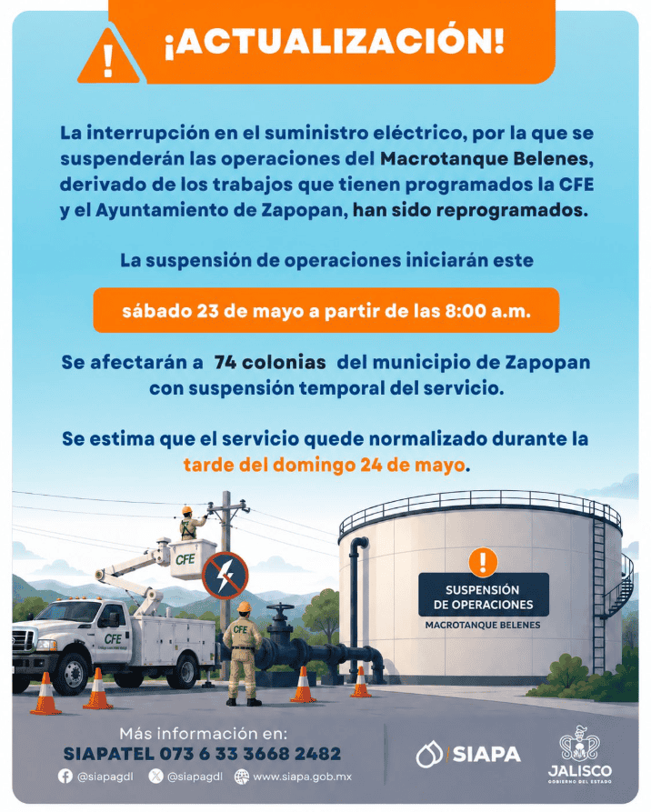 X / @siapagdl&nbsp;