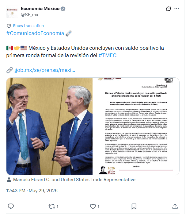&nbsp;X / @SE_mx