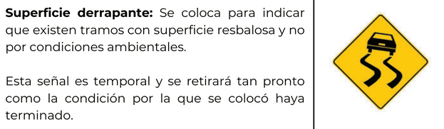 ESPECIAL / Gobierno de México&nbsp;