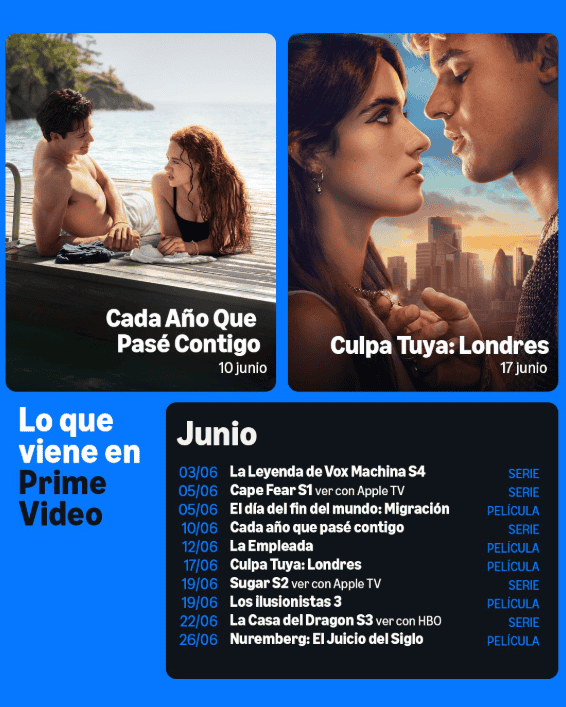 CORTESÍA&nbsp;