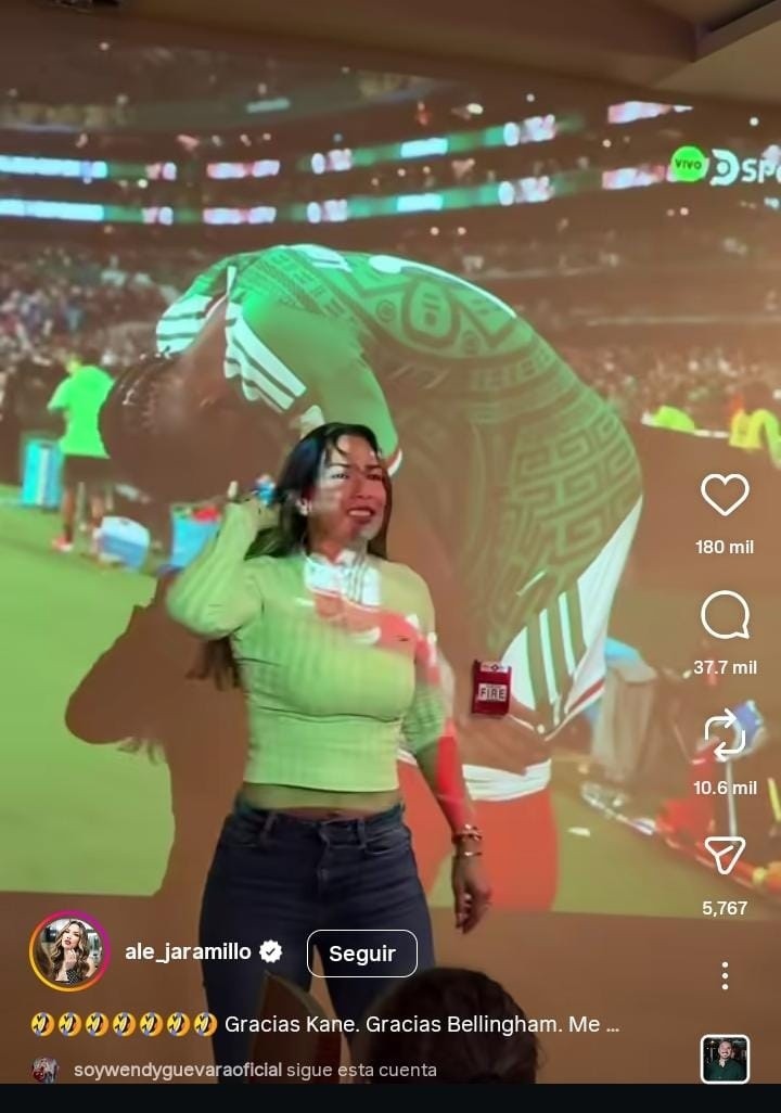 &nbsp;IG / @ale_jaramillo