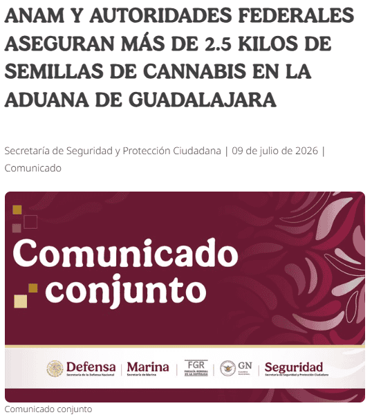 ESPECIAL / SSPC&nbsp;